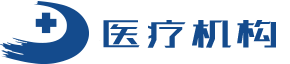江苏省盐城市东台市臵伟云宏树脂工艺品有限责任公司